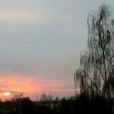 Еремин день: что нельзя делать в праздник 17 ноября