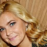 Как быстро похорошела актриса Пегова 