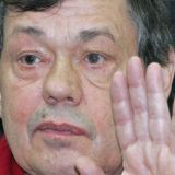 Тест: отгадайте фильм с Караченцовым по кадру