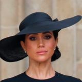 Что происходит в отношениях Меган Маркл и принца Гарри