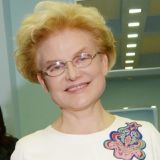 Малышева назвала правильное и полезное нижнее белье для мужчин