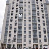 Собянин утвердил проект нового квартала по реновации в Зюзине