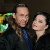 Речь Тарзана о женщинах выставляет Королеву в невыгодном свете