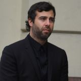 Отец раскрыл местоположение пропавшего Ивана Урганта