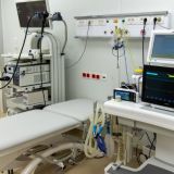 Московские медики утвердили алгоритмы оказания онкологической помощи