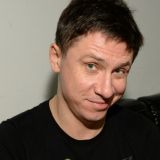 Психолог попыталась найти причины неудач в личной жизни Батрутдинова