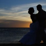 Муж и жена – одна сатана: 10 самых крепких браков звезд