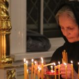 Михайловская родительская суббота: что можно и нельзя делать 19 ноября