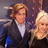 В Израиле гарантировали покинувшей родину Пугачевой бесплатные похороны и место на кладбище