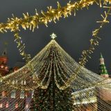 Собянин о выборе москвичей в 