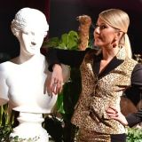 Адвокат поставил точку в скандале с вымогательством у 