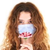 Может ли девочка родиться без девственной плевы?