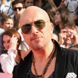 Нагиев одержал первенство в голосовании