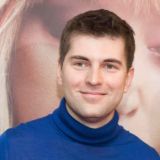 Располневшего Борисова защитил известный блогер