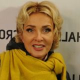 Назван примерный гонорар Вайкуле за концерты в Израиле