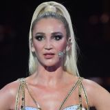 Стали известны гонорары Бузовой и Киркорова в новогоднюю ночь