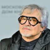 Дибров отвернулся от семьи после операции: терпение лопнуло