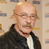 Розенбаум лично поздравил Ковальчук с днем рождения