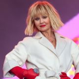 Сын певицы Валерии откровенно признался к неприязни к зиме