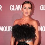 Анна Седокова поделилась эмоциями от участия в шоу 