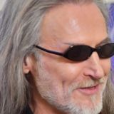 Беда: Поковырявшийся в промежности Волочковой Джигурда остался без самого ценного