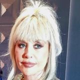 Чтоб холопы не завидовали: уехавшая в Израиль Пугачева носит под париком магический амулет 