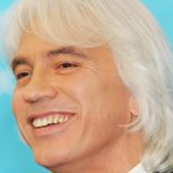 Наследник баритона: признание вдовы в годовщину смерти Хворостовского потрясло Кадырова 