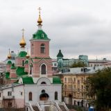 День памяти шести апостолов: народные приметы в праздник 23 ноября