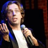 Галкина* предупредили о плачевных последствиях