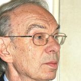 Тест: угадайте фильм с Баталовым по кадру