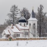 Гурьев день: Что нельзя делать в праздник 28 ноября 