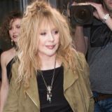 Умирающая на чужбине жена иноагента Пугачева просит помощи: Деменция 