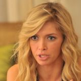 Брежнева трепетно обратилась к мужу на фоне слухов о разводе