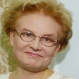 Шоу Малышевой по рейтингам перегнала другая программа