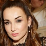 Любительницу 