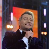 Что станет с распухшим до невозможности Басковым?