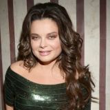 Вплыло архивное интервью Наташи Королевой с подробностями развода с Игорем Николаевым