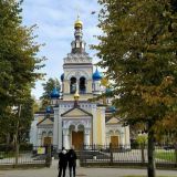 Иоанн Милостивый: что нельзя делать 25 ноября