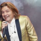 Младшая сестра Маликова восхитила россиян