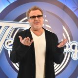 Владимир Пресняков рассказал об опасной болезни