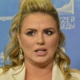 Коронавирус изменил порядок в жизни Анны Семенович