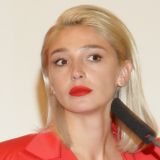 Галич пролила свет на конец дружбы с Ивлеевой