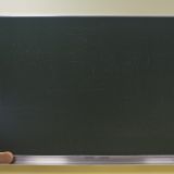 На юге Москвы в 2023 году построят учебный корпус