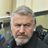 Вскрылась правда о внебрачной дочери Агутина