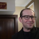 Хабенский, Шевчук, Орлова и другие звезды-супергерои