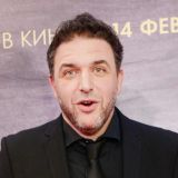 Виторган опроверг расставание и переезд