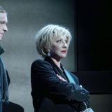 Татуированный сын Яковлевой пожаловался на неудачу