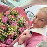 Волочкова сообщила о рождении ребенка после горячих утех с голым Джигурдой: Я счастливая мама