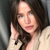 Психолог вынесла вердикт бывшей любовнице Тимати