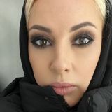 Кудрявцева попалась на удочку мошенников